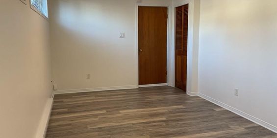 Appartement 3 ½ – Chauffé Et éclairé - Photo 3