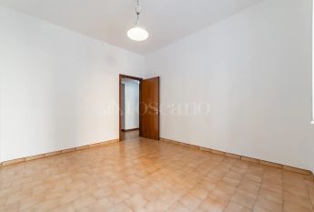 Casa in affitto - Via Piero della Francesca, Milano (rif. 28/2026)