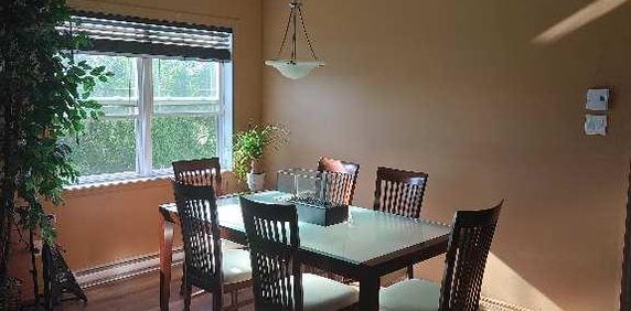 3 et demi à louer, 1450 - Photo 2