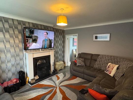 9 Wilmuir Crescent, Larne, BT40 1QE - Photo 1