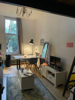 Paulus Moreelsestraat - Photo 1