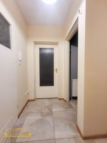 ul. Balicka - Фото 5