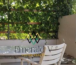 Μονοκατοικία για ενοικίαση - Ανάβυσσος, - Photo 6