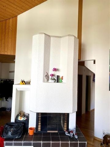 Ihre Wohnung - Ihr Paradies - Foto 2