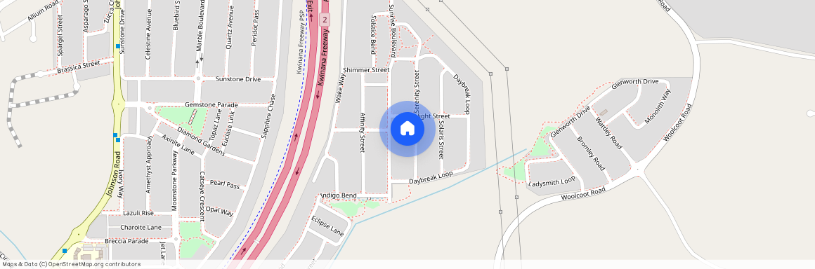 50 Serenity Street, WA 6170, Wellard