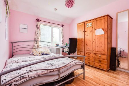 Titup Hall Drive - Photo 3