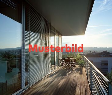 Changer de propriété : Appartement moderne de 3,5 pièces avec vue i... - Foto 4