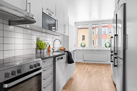 Östra Långgatan 10 - Photo 3