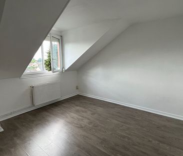 Location Appartement 3 pièces 40m² - Photo 4
