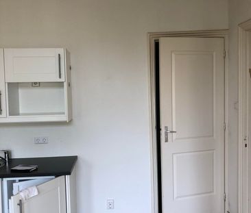 Laan van Meerdervoort - Photo 4