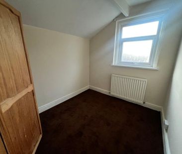 St. Aidans Street, Middlesbrough , Middlesbrough, North Yorkshire, ... - Photo 1