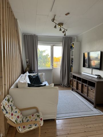 Hemmeslövsvägen, Båstad - Foto 2