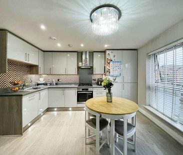 Windsor Road, Slough, SL1 - Photo 2