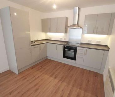 Back Grafton Street, The Tannery, WA14 - Photo 4