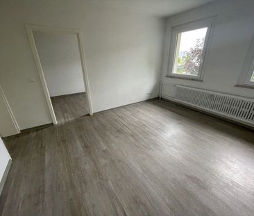 Da kommt man gern Heim. 2,5-Zimmer-Wohnung - Foto 6