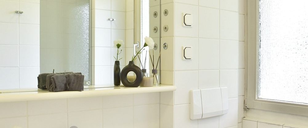 Großzügig und Modern mit 2 seperaten Schlafplätzen! - Video Online - Foto 1