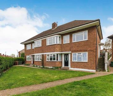 Priory Court, Priory Road, Sutton, SM3 - Photo 4