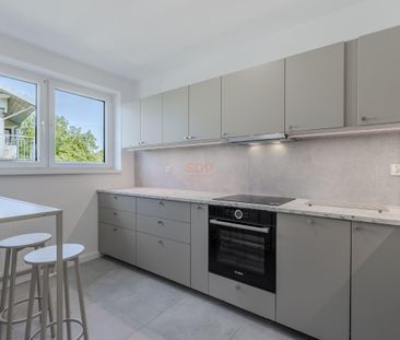 2 pokoje na Ołtaszynie|pierwszy najem - Фото 6