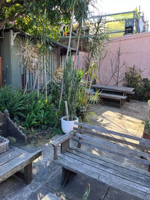 Marrickville - Photo 1