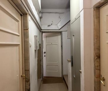 Apartamento T1 em Lisboa - Photo 5