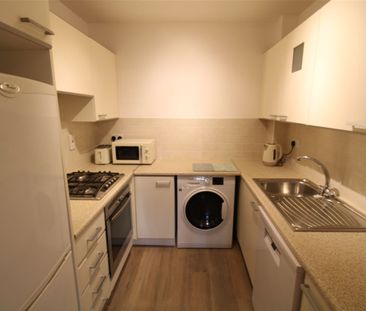 Kavanagh Hall, Collegewood, Castleknock, Dublin 15 - Photo 5