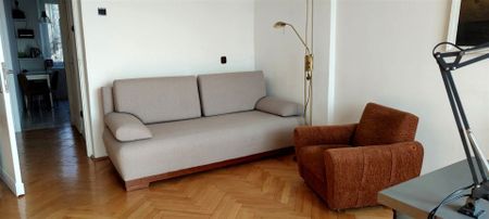 Pokój, ul. Ligęzy - Zdjęcie 2