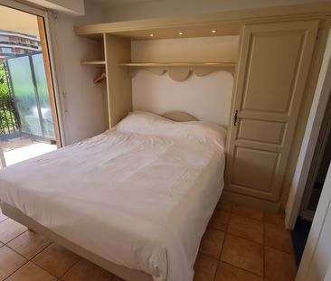 Location Appartement 3 pièces 53m² STE MAXIME 83120 - Photo 3