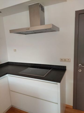 Appartement te huur - Photo 5