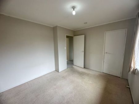 Stunning 4 Bedroom Rental Home near Macleans College&excl; - Photo 2