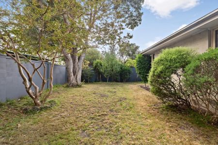 4/366 North Road, Ormond. - Photo 2