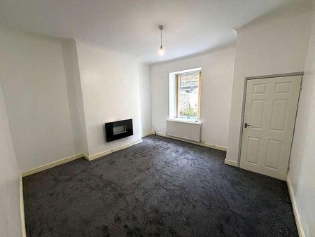 Whalley Road, Ramsbottom, BL0 - Photo 3