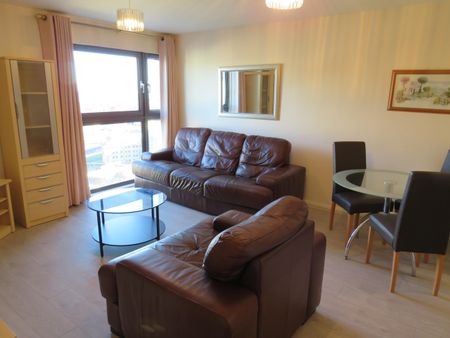 Churchill Way, Cardiff - Photo 2