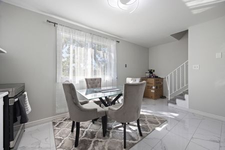 For Lease - 135 Chalmers Street Unit# 23, Cambridge, Ontario - Photo 4