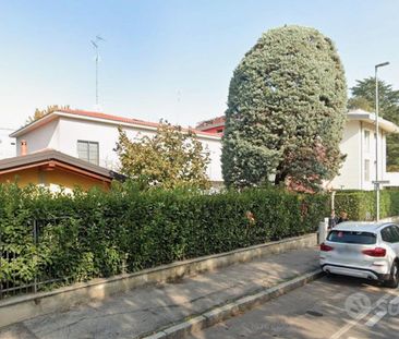 Bilocale libero subito a Monza - Foto 4