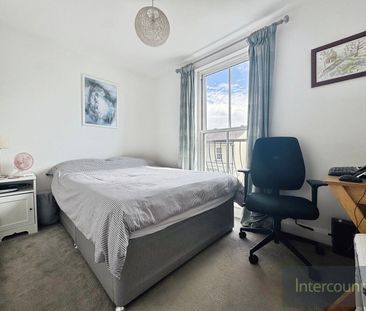 3 Bedroom End Terraced House To Rent - Photo 5