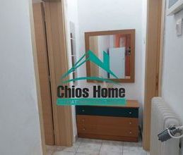 Studio/Γκαρσονιέρα για ενοικίαση - Χίος, - Photo 6