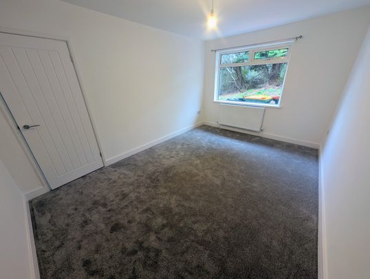 A 2 Bedroom Bungalow - Photo 1