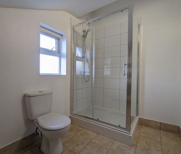 Old Warwick Road - Photo 2
