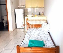 Studio/Γκαρσονιέρα για ενοικίαση - Ρίο, - Photo 3