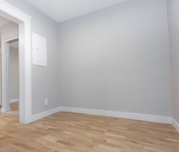 50 Gloucester Street - Photo 5