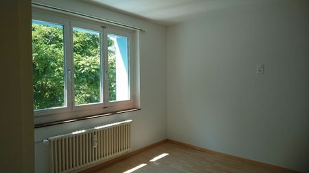 3 Zimmer, 2. Stock - Photo 3