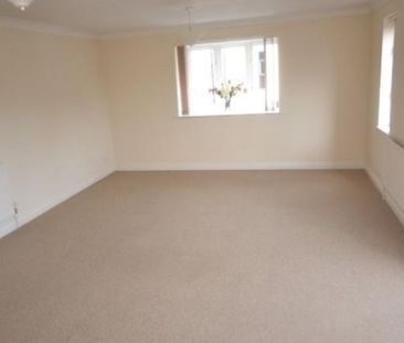 Maritime Court, Haven Banks, Exeter - Photo 6