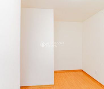 Apartamento com 2 quartos e 48m² para alugar em Parque Santa Fé, Po... - Photo 4