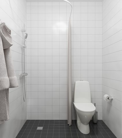 Myggbogatan, Västerås - Foto 4