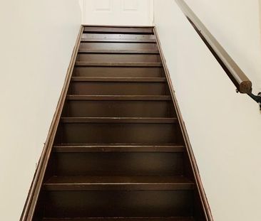 For Lease - 99 Hood Cres Crescent, Brampton, Ontario - Photo 5