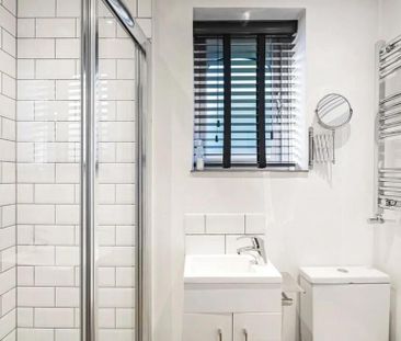 4 bedroom detached house to rent - Photo 6