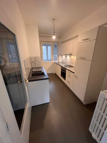 Appartement te huur - Photo 5