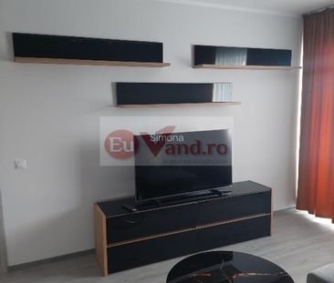 Închiriază Apartament 2 camere Mazepa 1 - Fotografie 6