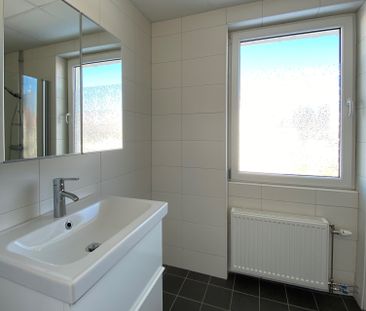 Fölvägen, Sundsvall - Photo 5