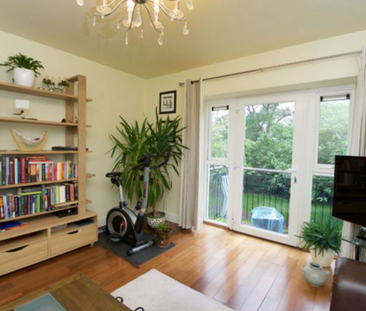 Apartment 9, Distillery Court, The Maltings, Ballincollig, Co. Cork - Photo 4